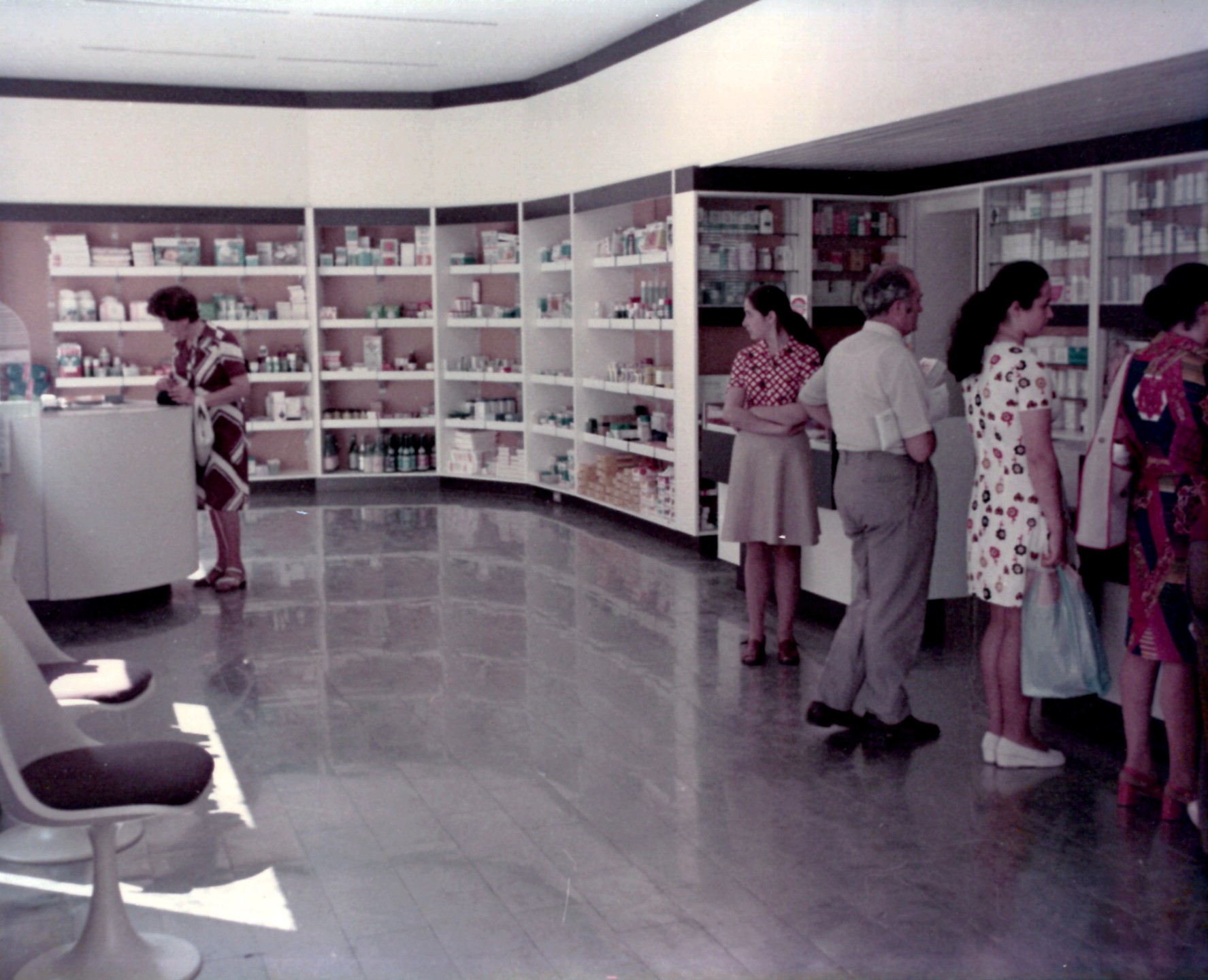 1974