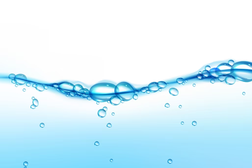 IDRATAZIONE ED INTEGRAZIONE SALINA